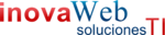 WebEscolar logo
