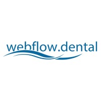 webflow.dental logo