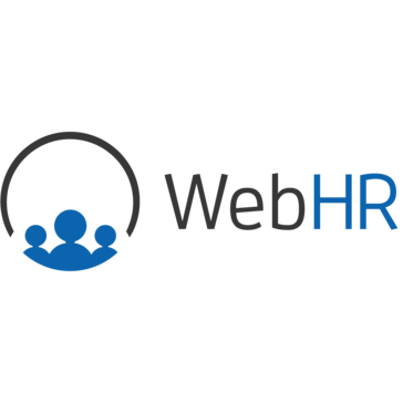 WebHR