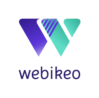 Webikeo