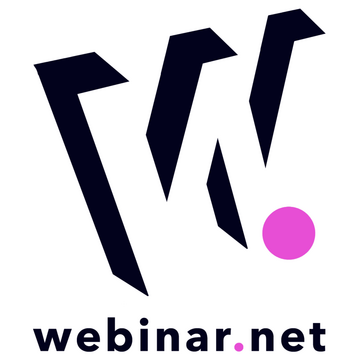 webinar.net logo