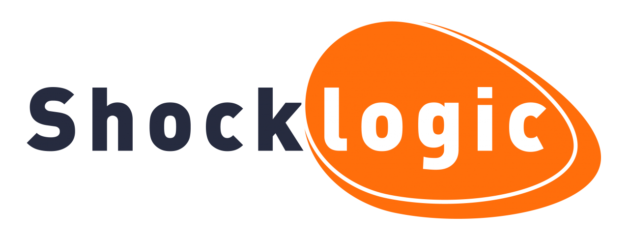 Webinars logo