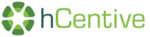 WebInsure Consumer logo