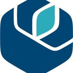 Webiomed logo