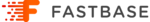 WebLeads logo