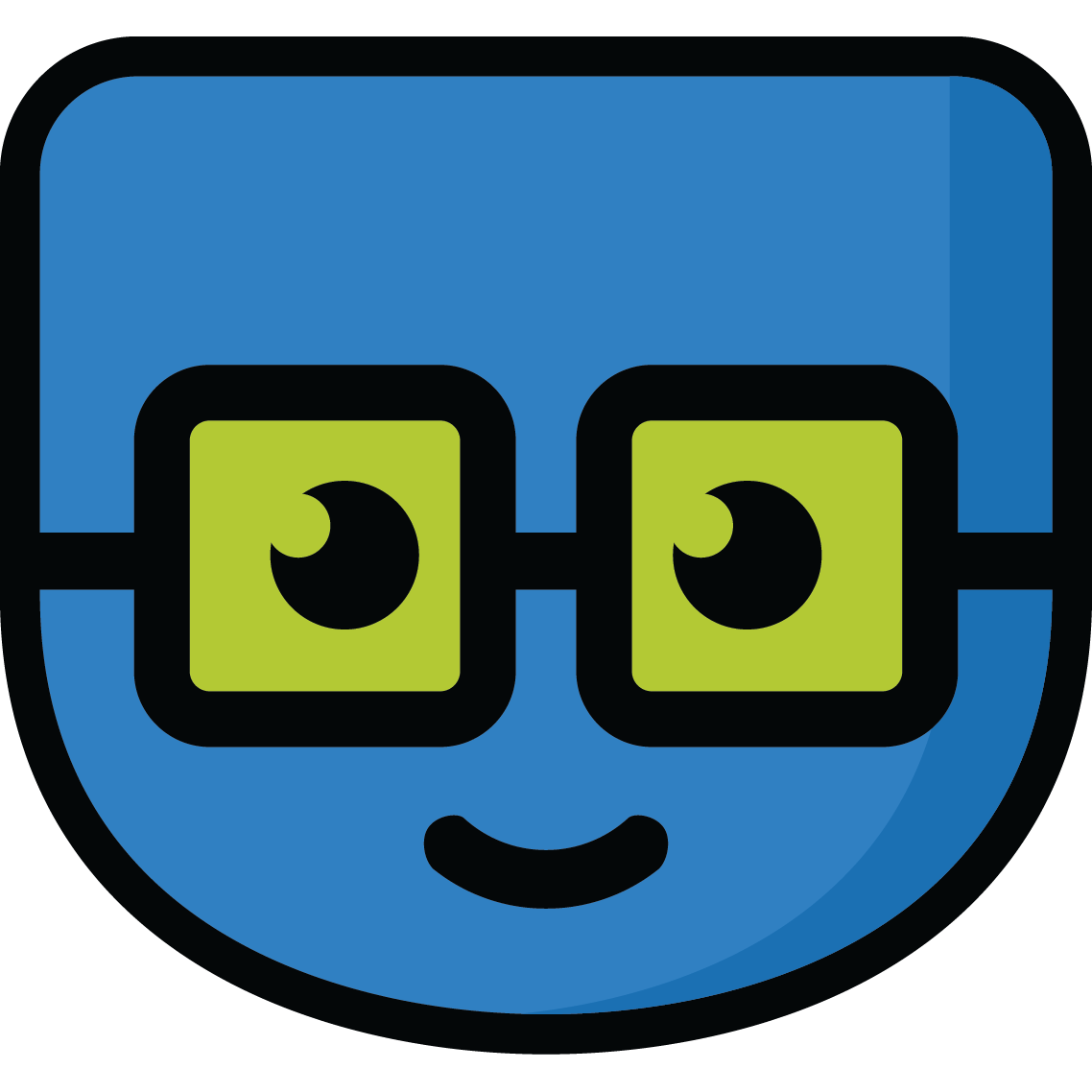 Webling logo