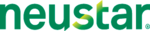 Webmetrics Website Monitoring logo