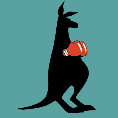 WebPunch logo