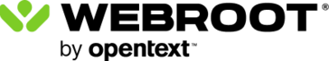 Webroot Business Endpoint Protection logo