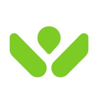 Webroot SecureAnywhere logo