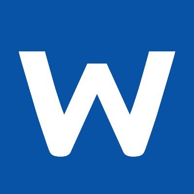 Webroot Security Awareness Training logo