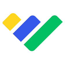 Websights logo