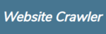 Website Crawler logo