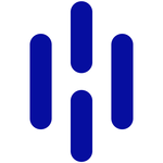Website logo