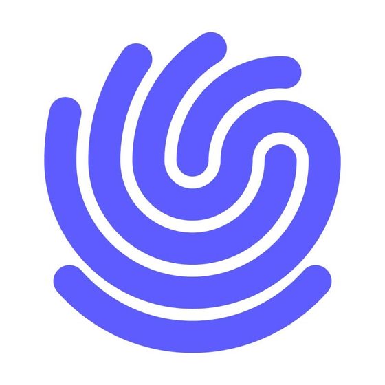 Webtap.ai logo