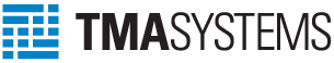 WebTMA logo
