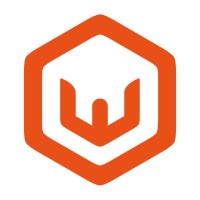 Webtures App logo