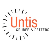 WebUntis logo