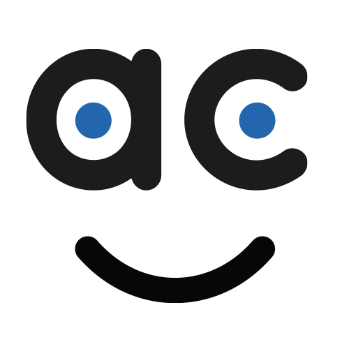 wecantrack logo