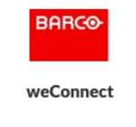 weConnect logo
