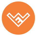 WeConvene logo