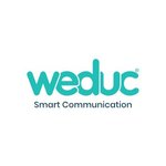Weduc logo