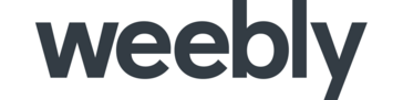 Weebly logo