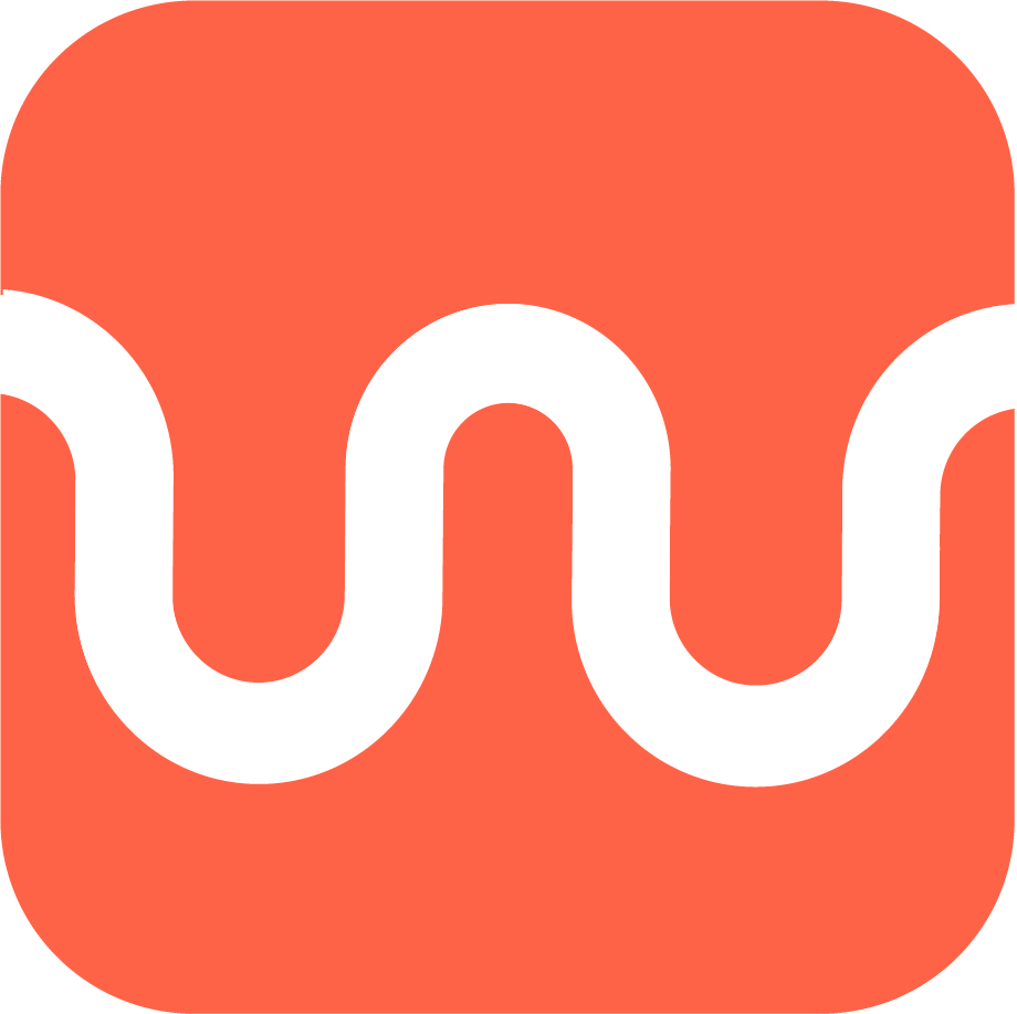 Weego logo