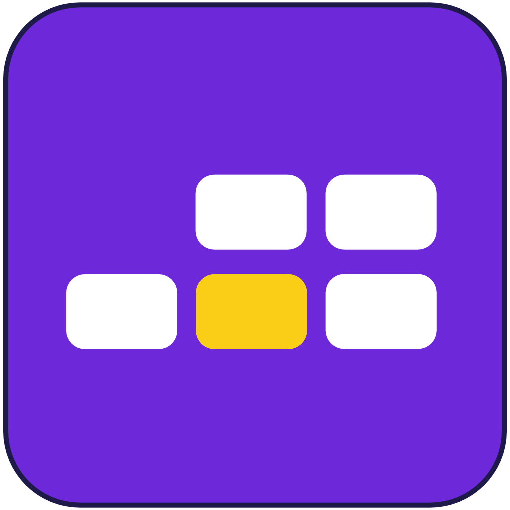 Weekli logo
