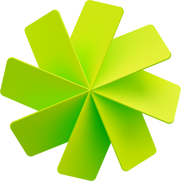 Weel logo