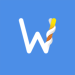Weeve logo