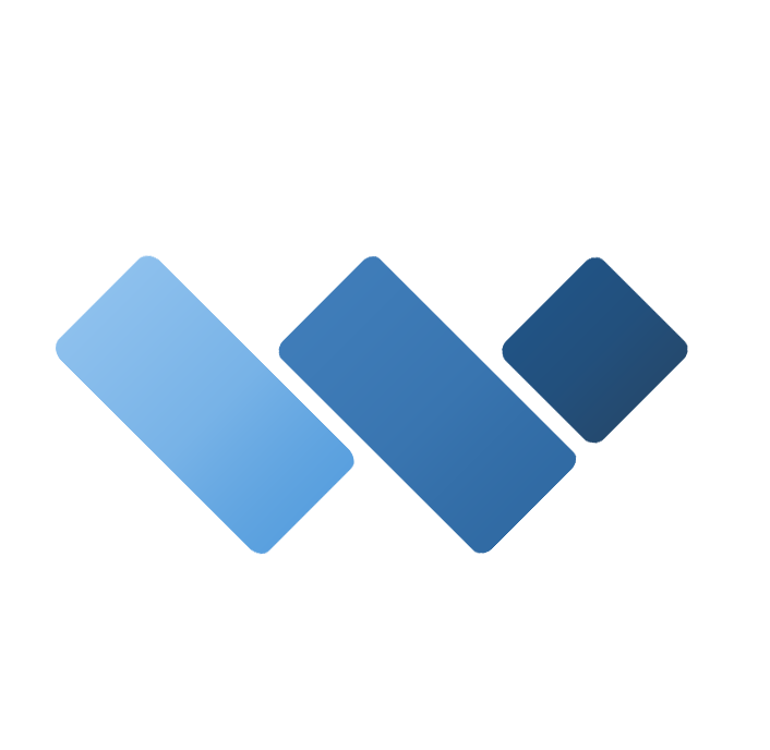 Weever logo