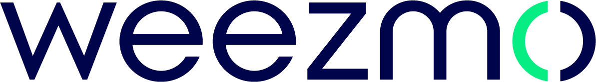 Weezmo logo