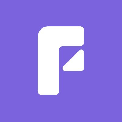 Wefranch logo