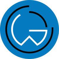 wegaPlan logo