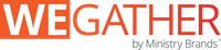 WeGather logo