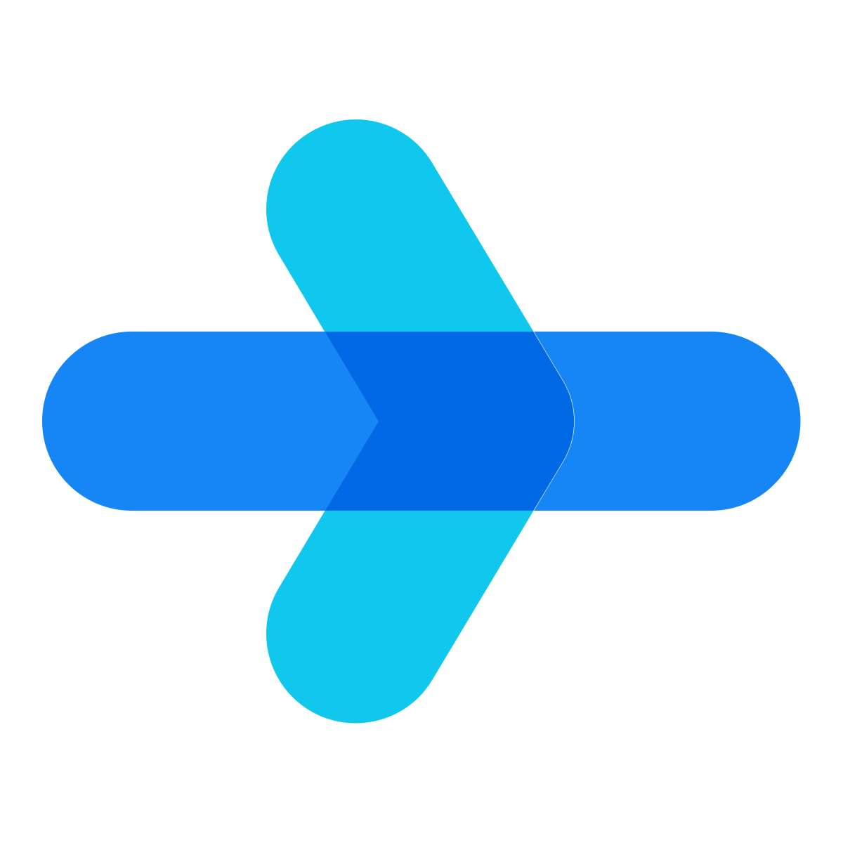 WegoPro logo
