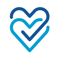 Welbi logo