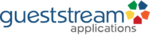 Welcome App logo
