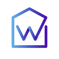 Welcomeasy logo