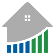 WelcomeHome logo