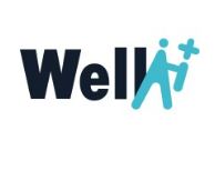 WellAI logo