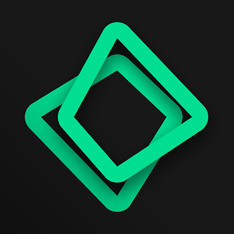 Wellbeing Checkpoint logo