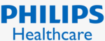 WellCentive logo