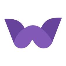 Wellscribe logo