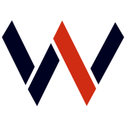 Wellsite Report logo