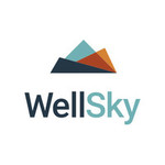 WellSky Scheduling logo