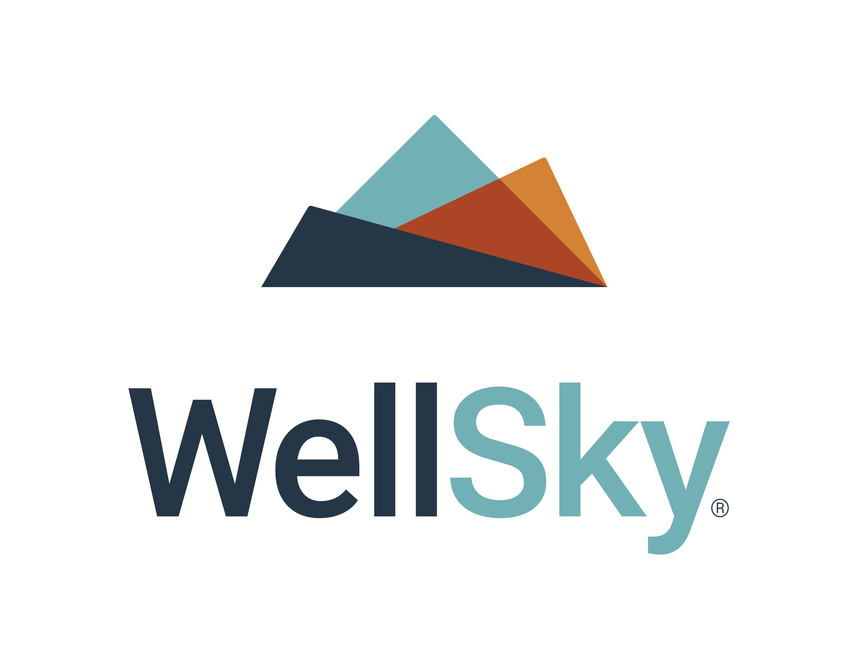 WellSky Specialty Care for LTACH logo
