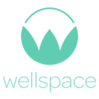 Wellspace logo