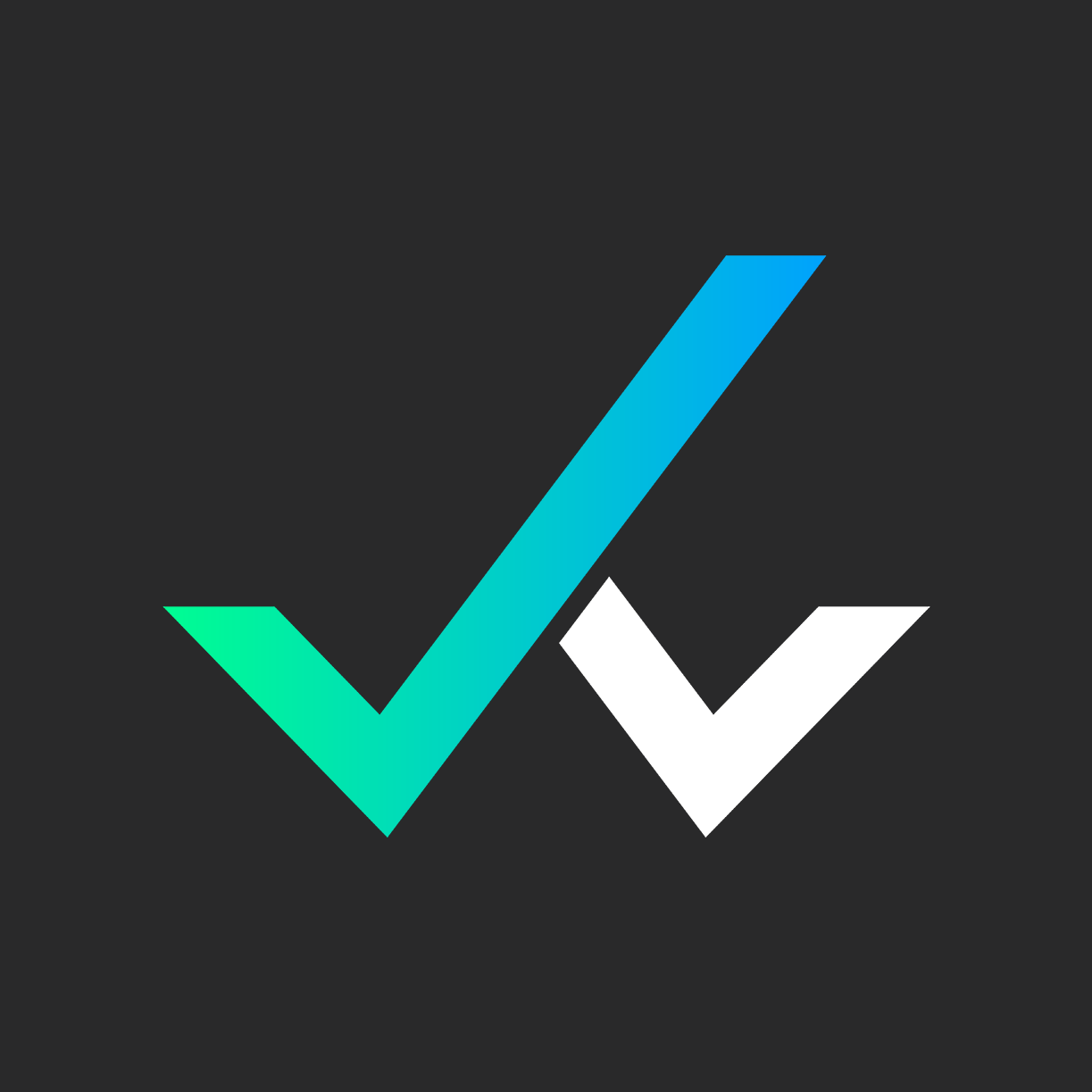 Wellstep logo
